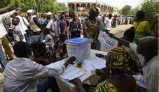 Tchad: le gouvernement en alerte sur la situation sécuritaire à N'Djamena, Magazine Pages Jaunes