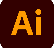 suite adobe mac torrent suite adobe mac torrent