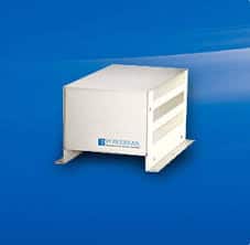 Powervar Power Conditioners