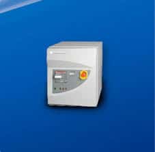 Powervar Power Conditioners