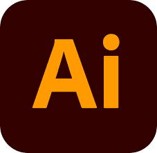 Adobe Illustrator 2026 v30.1