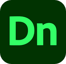 Adobe Dimension 4.1.4