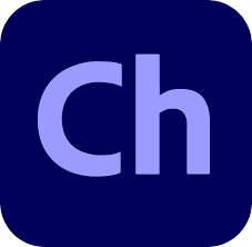 Adobe Character Animator 2026 v26.0.0