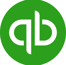 Intuit QuickBooks Mac Plus 2024 v23.1.6 R7.1