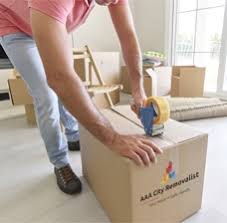 aaa