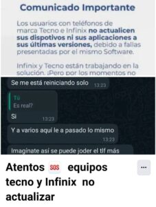 tecno-y-infinix-se-reincian-solos