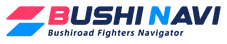 Bushiroad BUSHI NAVI official tournament store