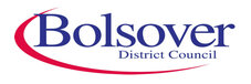Bolsover District Council Digital Polling Stations using  Modern Polling from Modern Democracy