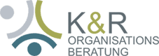 K&R Organisationsberatung