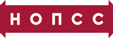 Система добровольной сертификации «НОПСС»