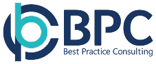 株式会社BPC