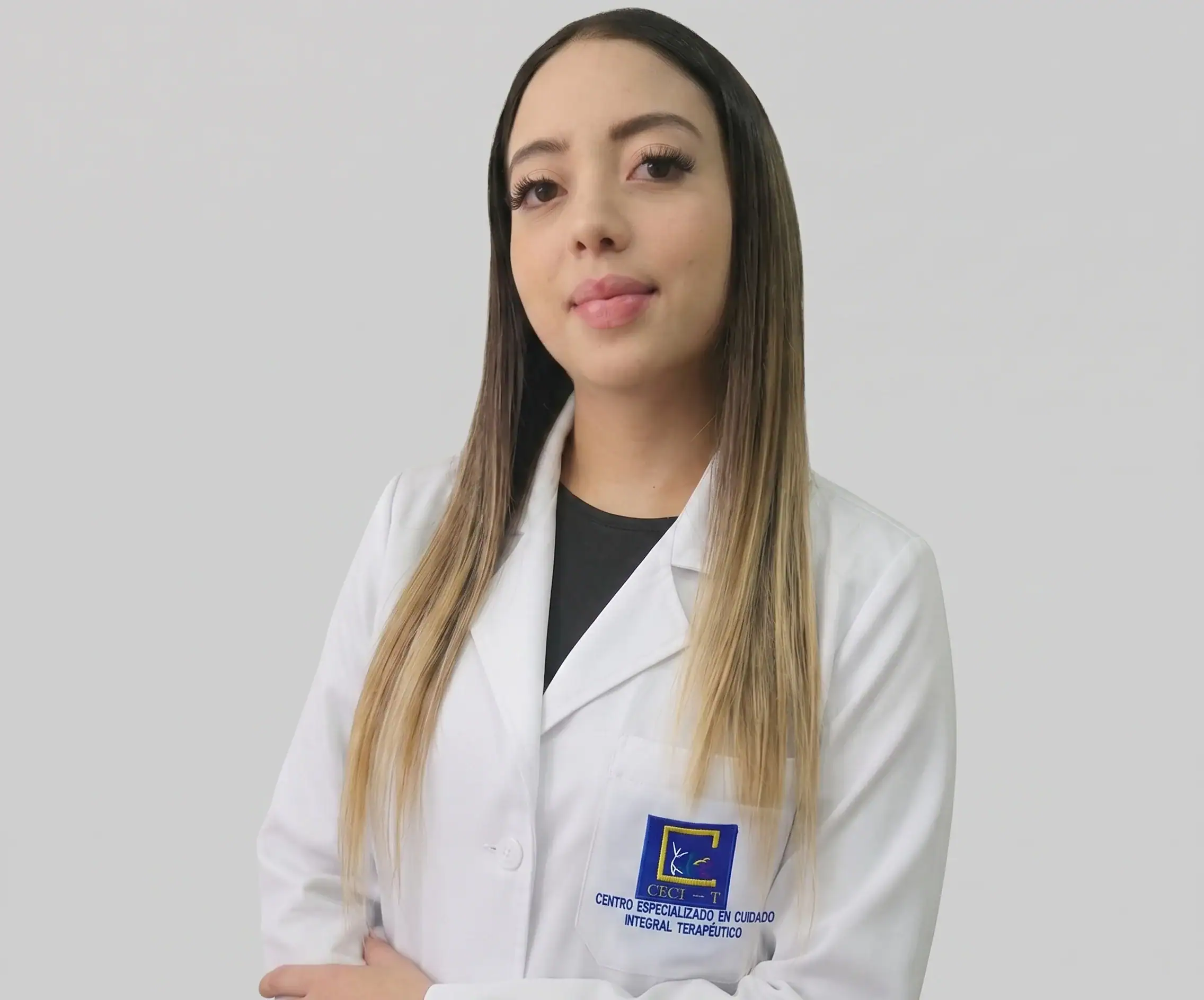 Natalia Ros
