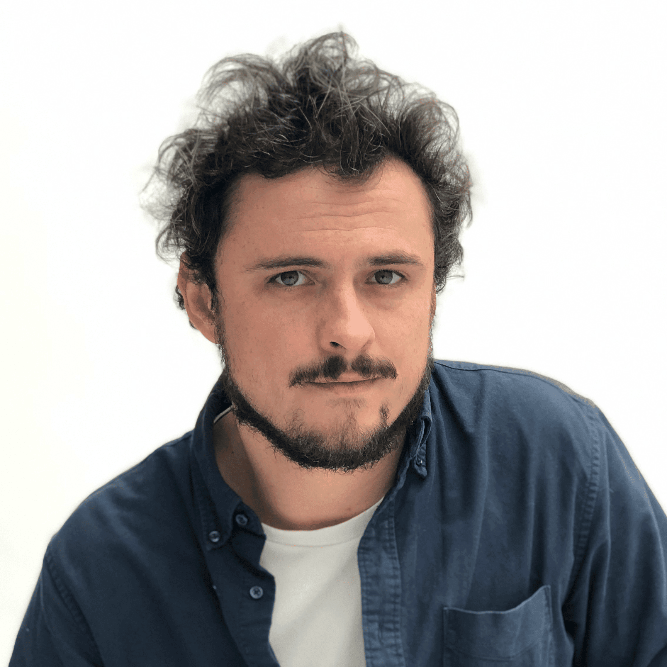 Photo_baptiste_glorion-2
