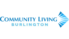 EYES Partner Community Living Burlington