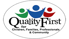EYES-Partner-Quality First