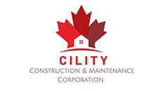 Cility