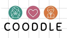 EYES-Partners-Coodle
