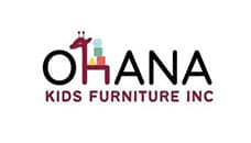 EYES-Partners-Ohana