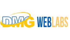 EYES-partners-DMG-Weblabs