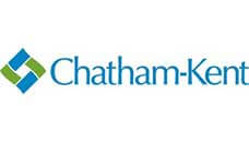 chatahm-kent-region