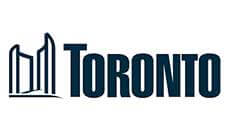 city-of-toronto