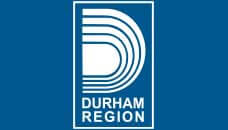 durham-region