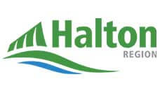 halton-region