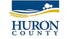 huron-county