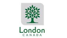london-county-canada