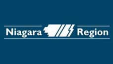 niagara-region