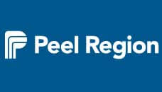 peel-region