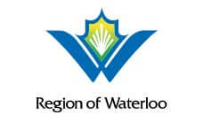 waterloo-region