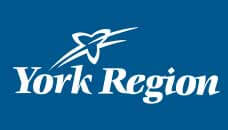 york-region