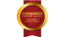 Consumer-Choice-Award-2026-EYESDurham