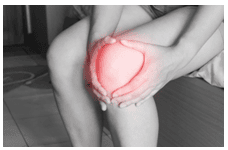 Advance 7 Spray & Gel Pain Relieving Bonus Pack, save 15% - Image 3