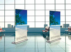 Displays