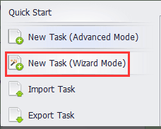 workflow2