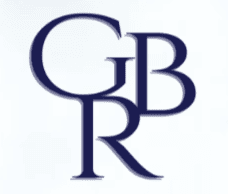 biuro rachunkowe gabi bielsko biała