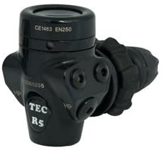 tecline r5 tec