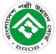 BRDB_medha