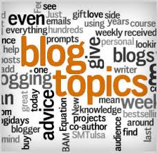 blog-topics