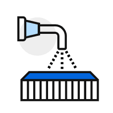 Smart Appliance Repair