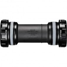 Shimano Deore XT Threaded Bottom Bracket 68/73 mm