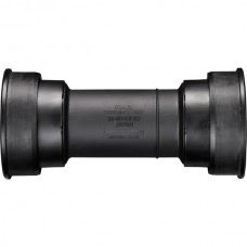Shimano Deore XT Press-Fit Bottom Bracket 89.5/92 mm