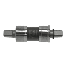Shimano BB-UN300 - Square Type Bottom Bracket