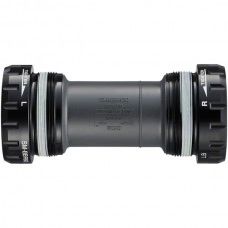 Shimano Ultegra Hollowtech II