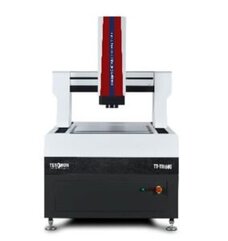 TT- TRI600 Intelligent CNC Video Measuring Machine 