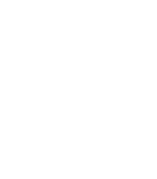 Häufige Fragen zu Webdesign & SEO | FAQ 1 logo web burgenland weis