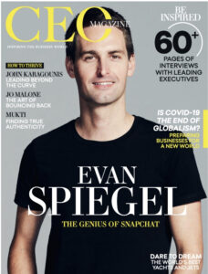 CEO Magazine Cover e1683105803532 228x300 1