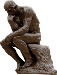 thinking about buying a franchise